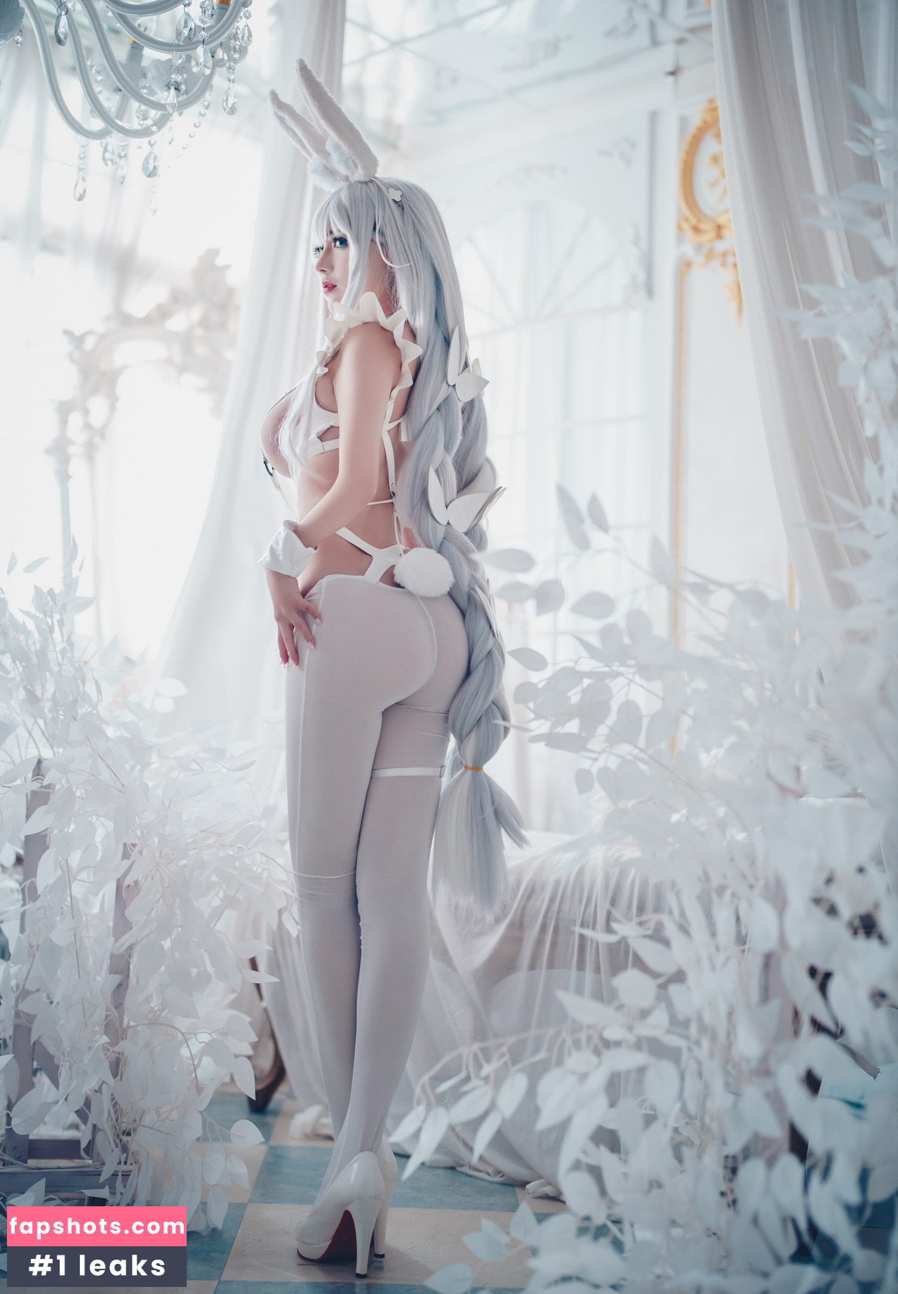 Okita Rinka gallery photo #422