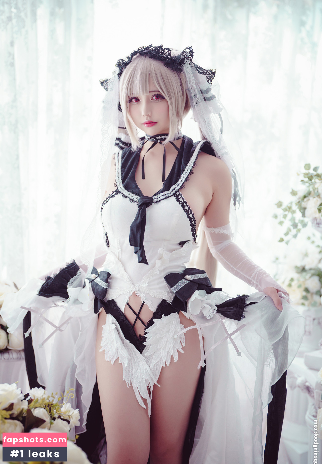 Okita Rinka gallery photo #451