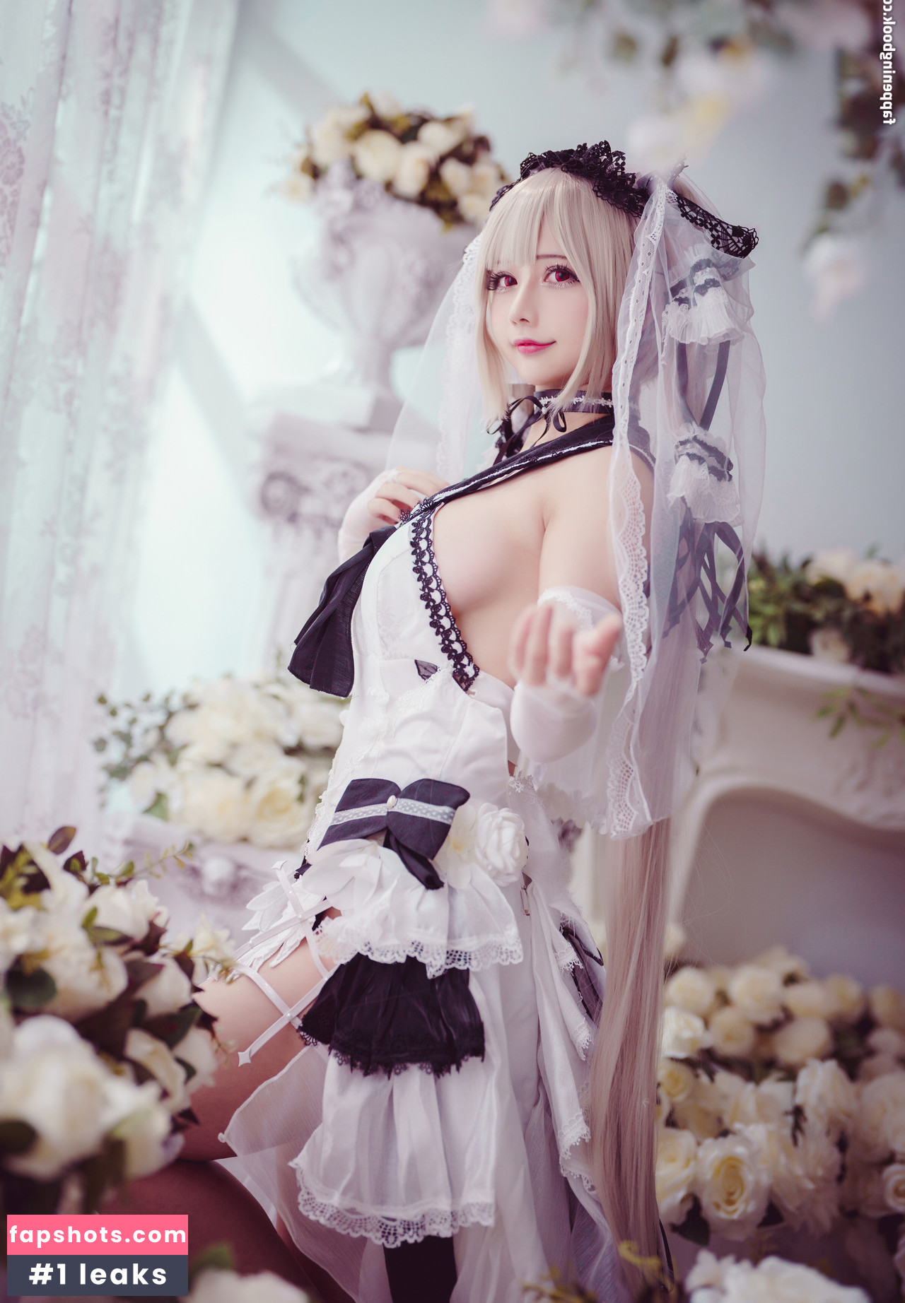 Okita Rinka gallery photo #452