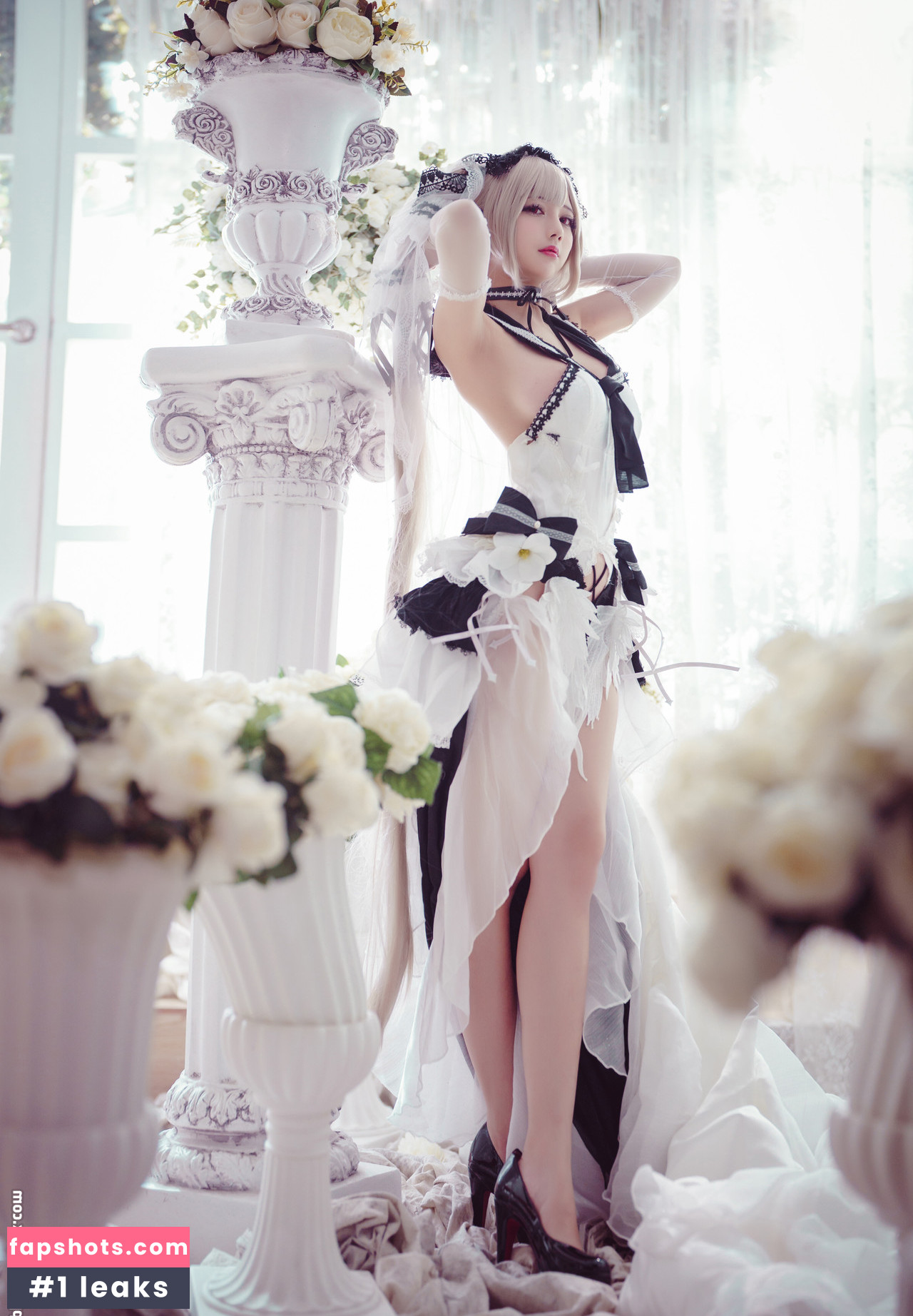 Okita Rinka gallery photo #454