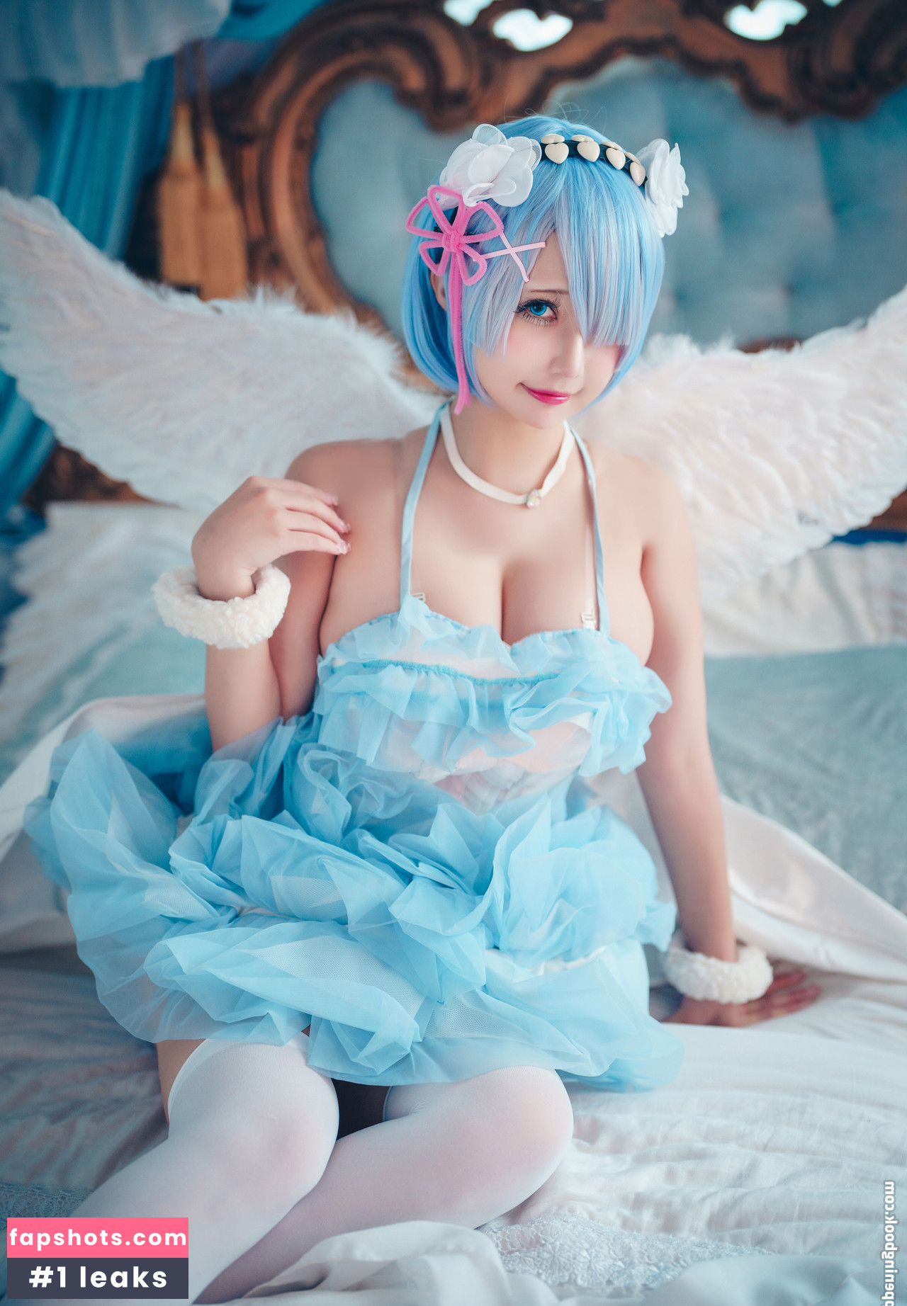 Okita Rinka gallery photo #456