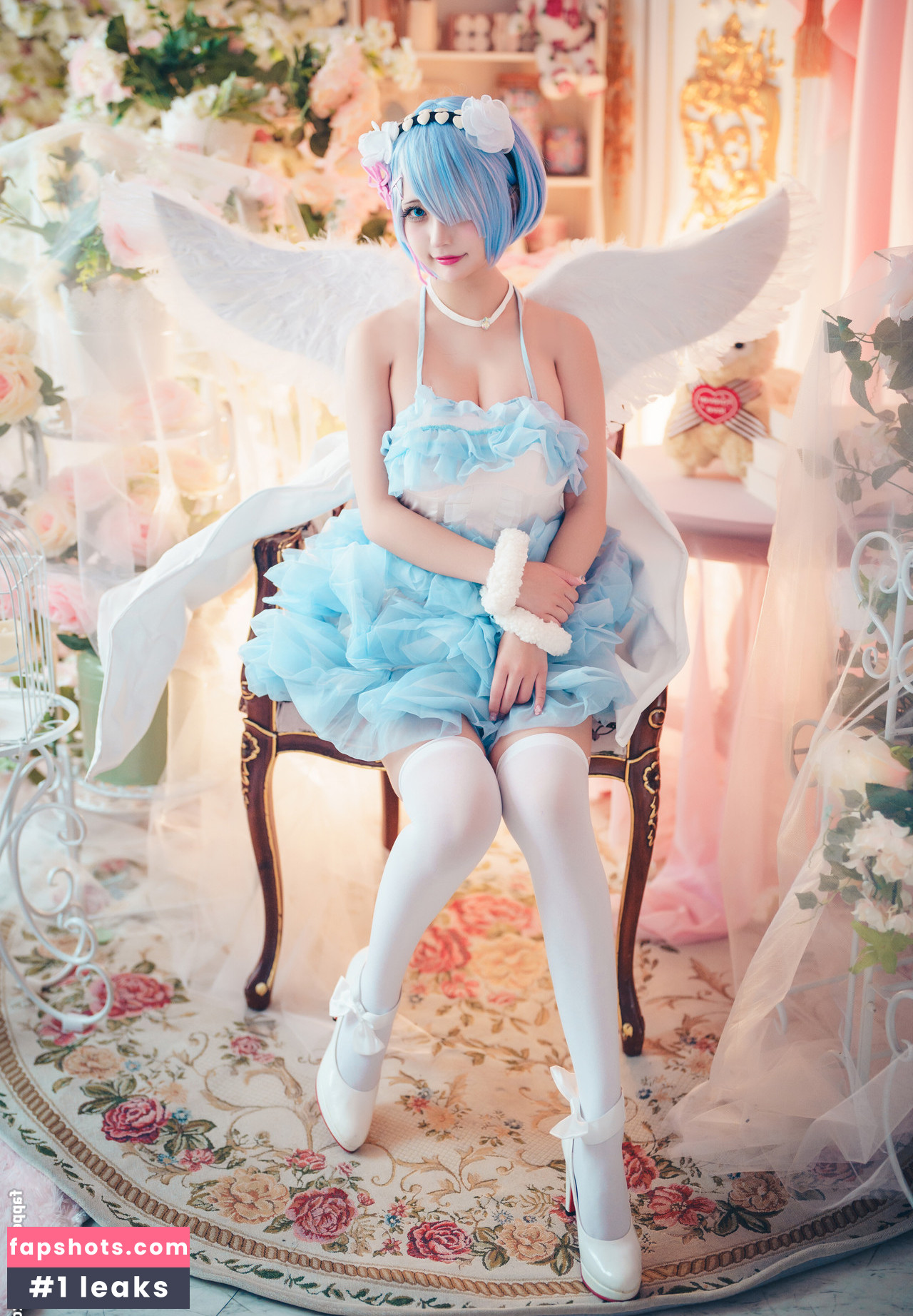 Okita Rinka gallery photo #458