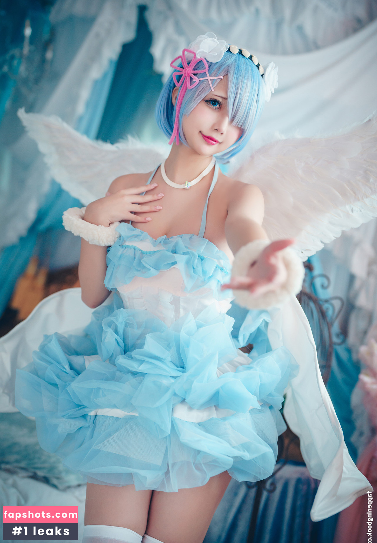 Okita Rinka gallery photo #459