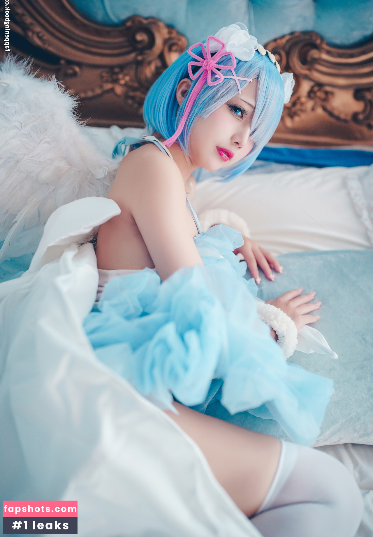 Okita Rinka gallery photo #460