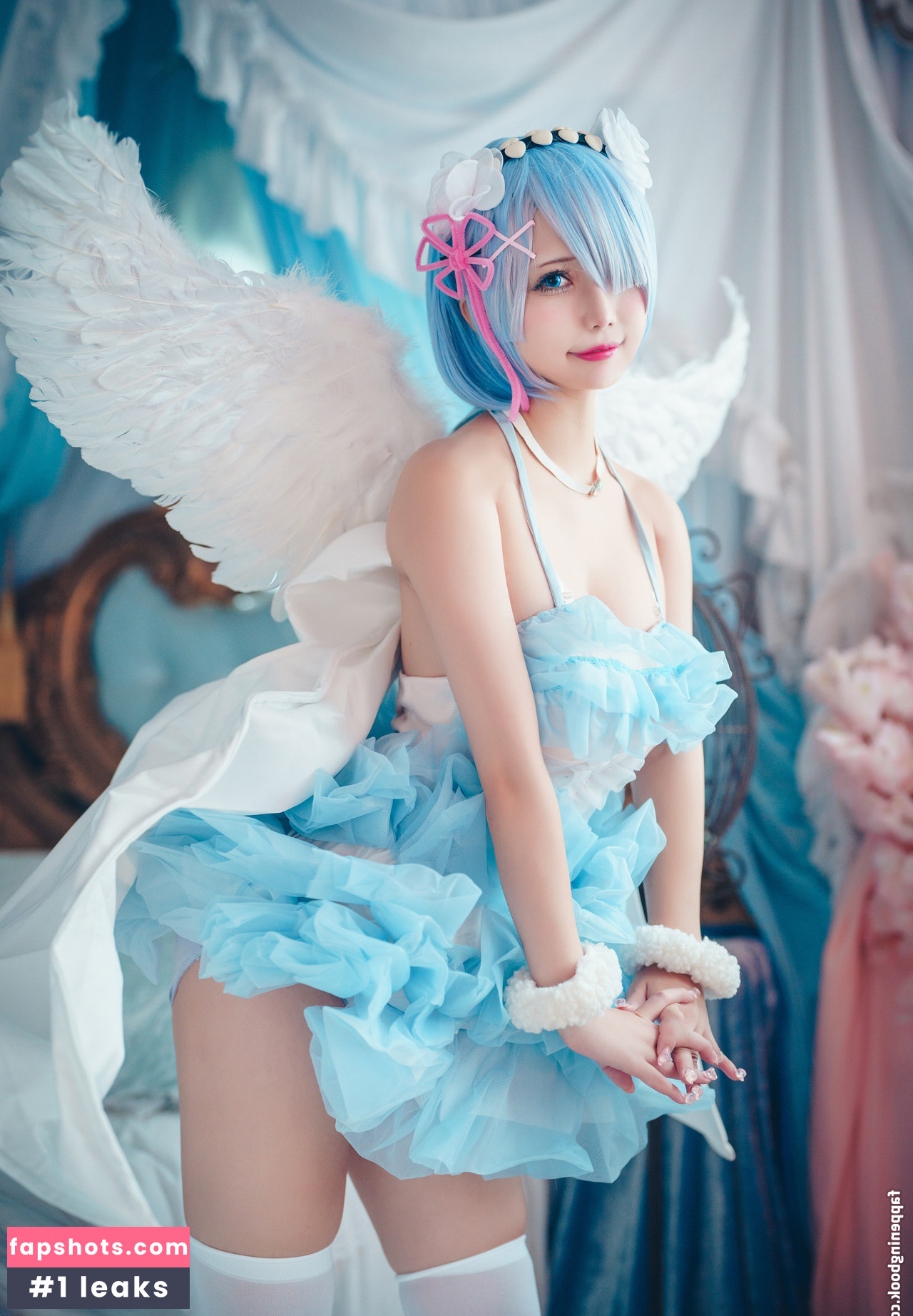 Okita Rinka gallery photo #461