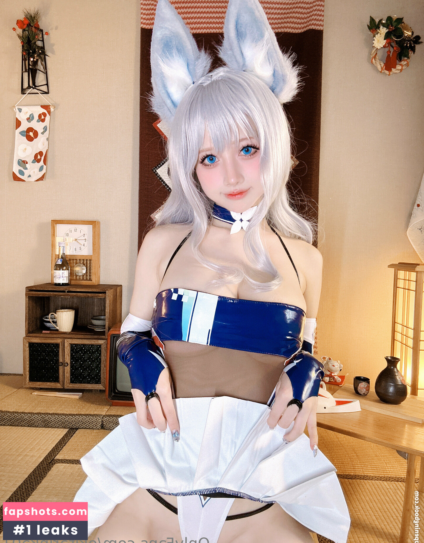 Okita Rinka gallery photo #57