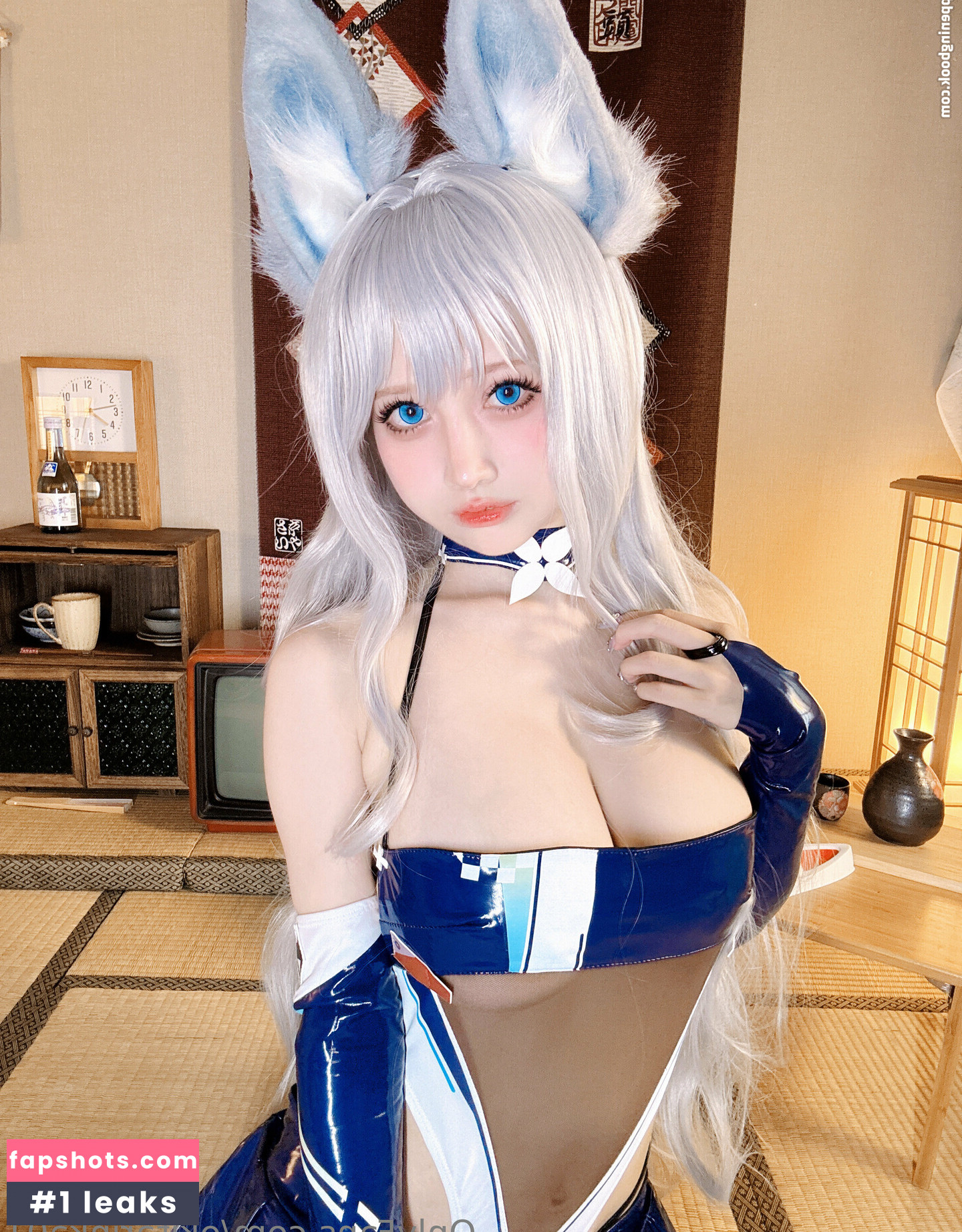 Okita Rinka gallery photo #60