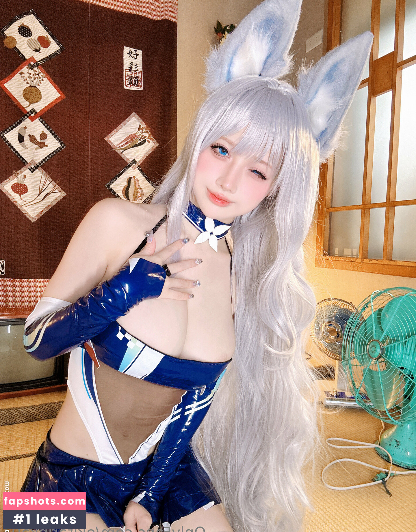 Okita Rinka gallery photo #61