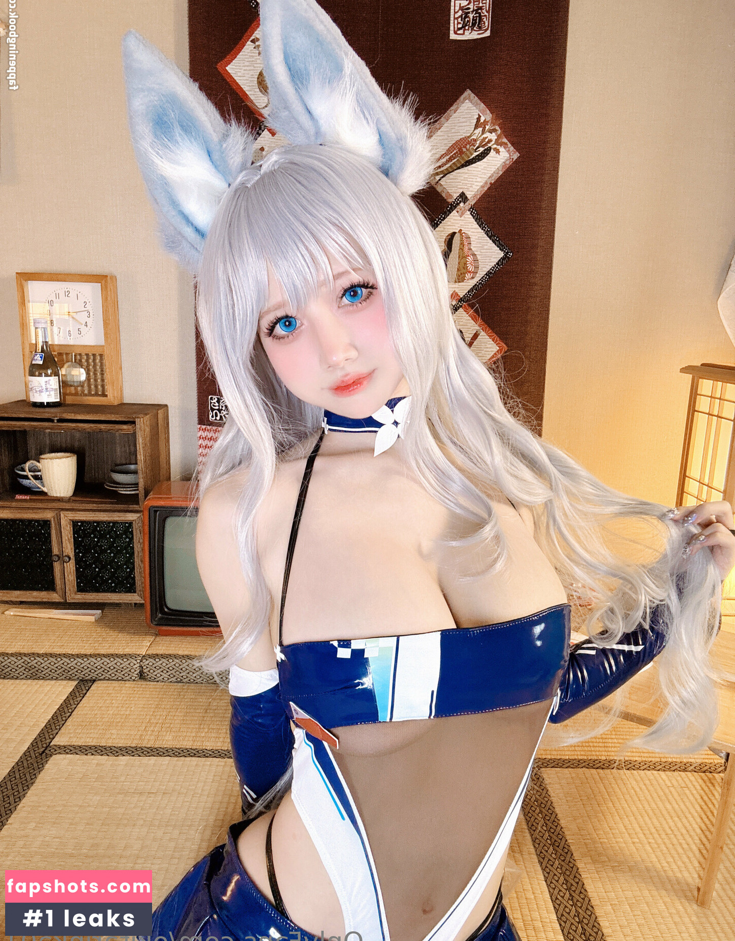 Okita Rinka gallery photo #62