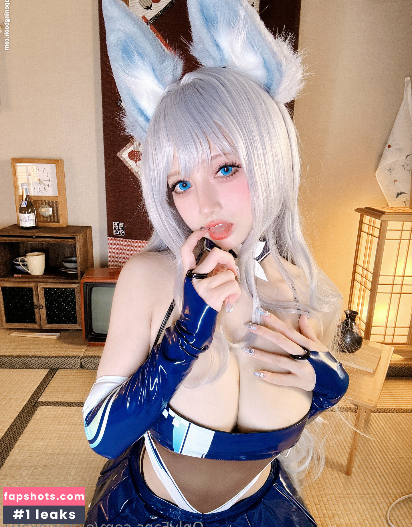 Okita Rinka gallery photo #63