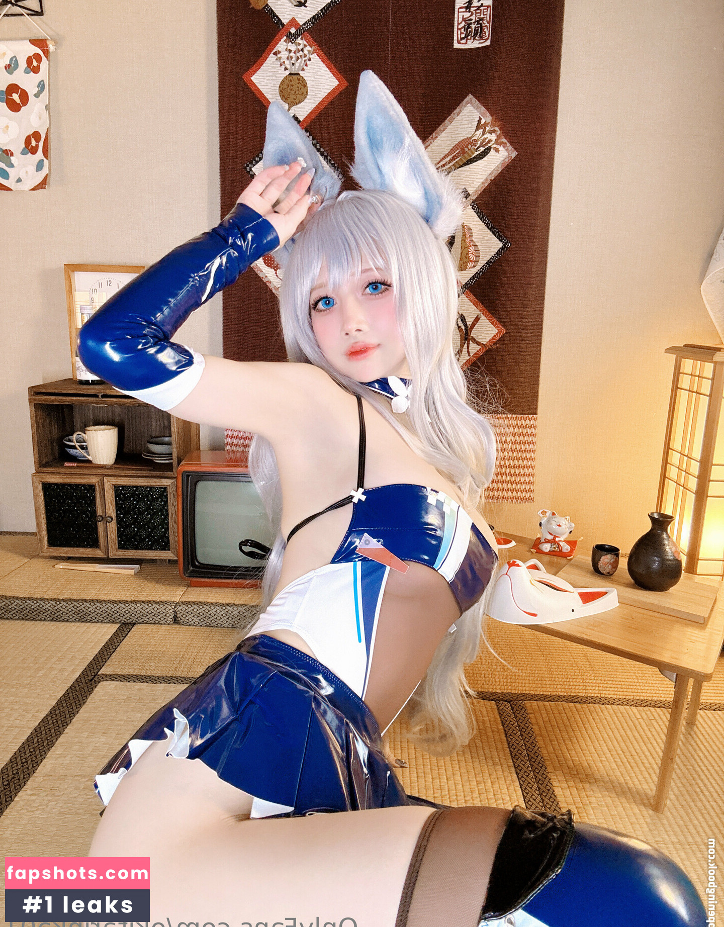 Okita Rinka gallery photo #68