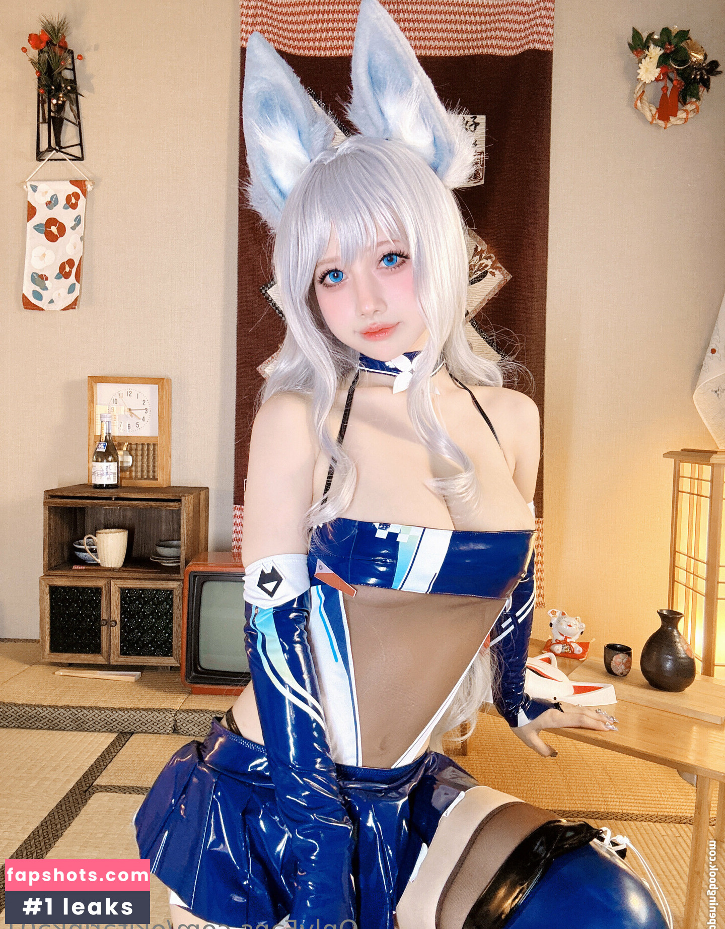 Okita Rinka gallery photo #69