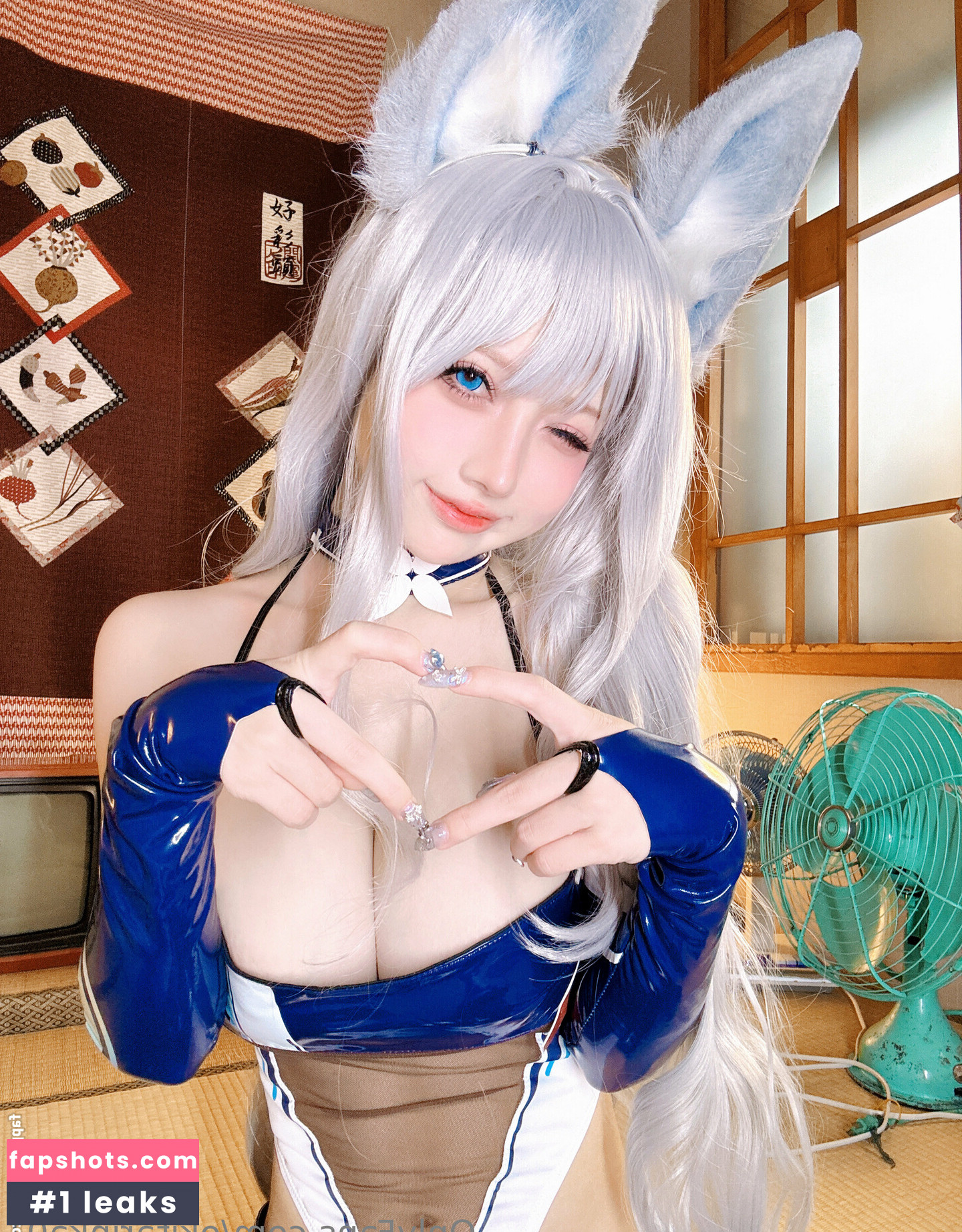 Okita Rinka gallery photo #70