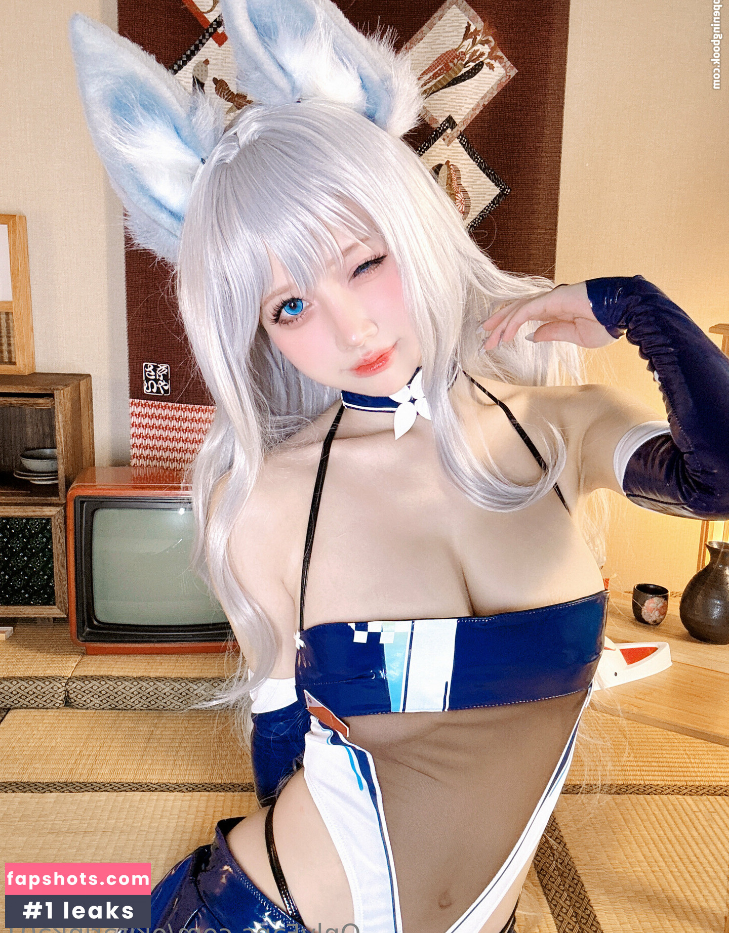 Okita Rinka gallery photo #71