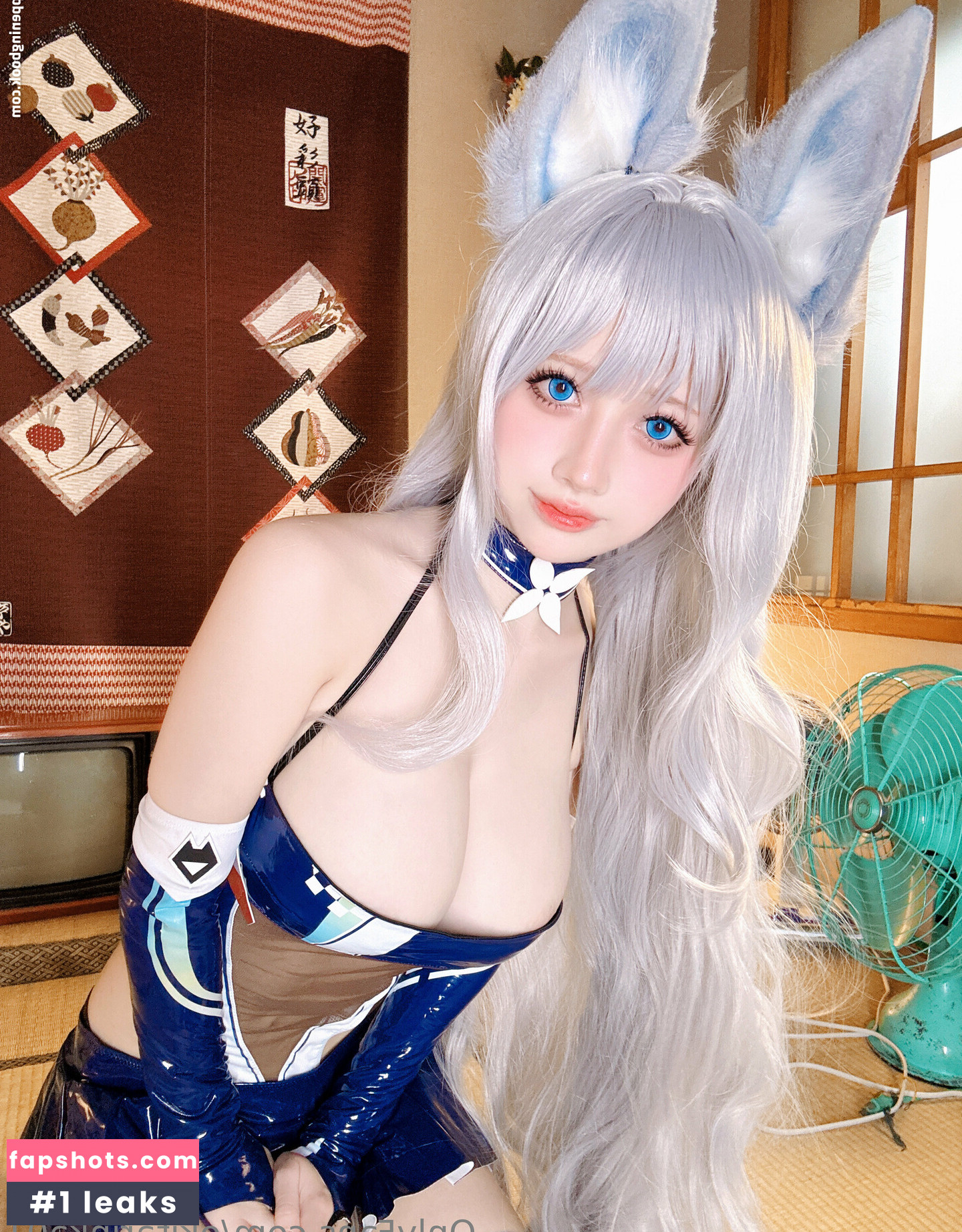 Okita Rinka gallery photo #72