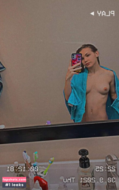 okitsemma123 Nude Leaks OnlyFans - Fapshots