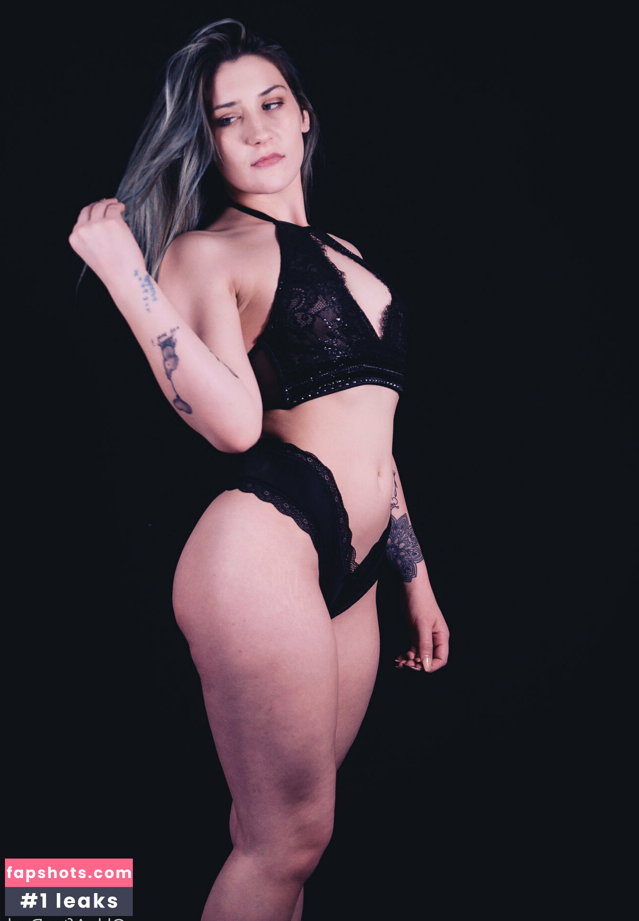 oklaafterdark gallery photo #4