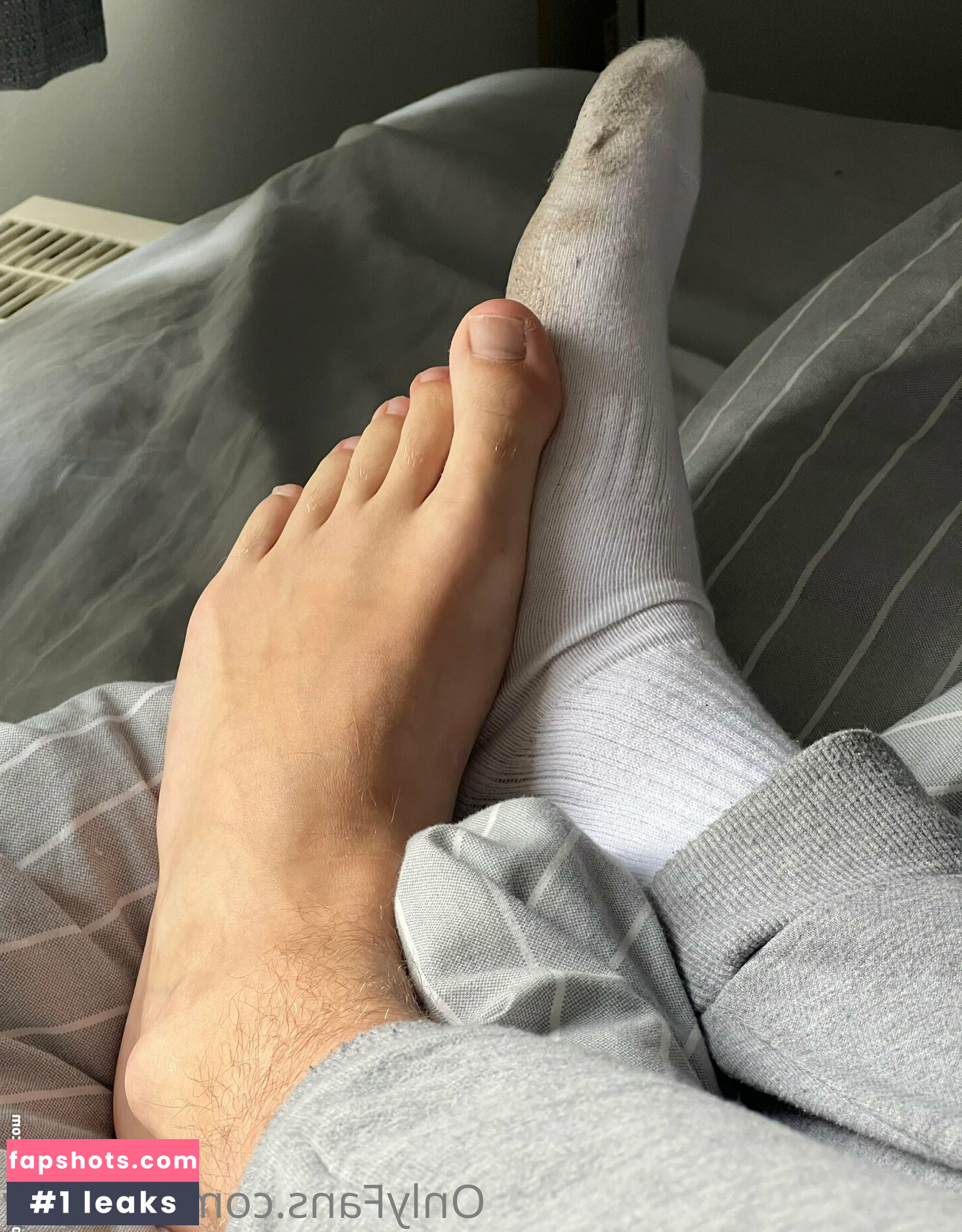 oklayay gallery photo #12