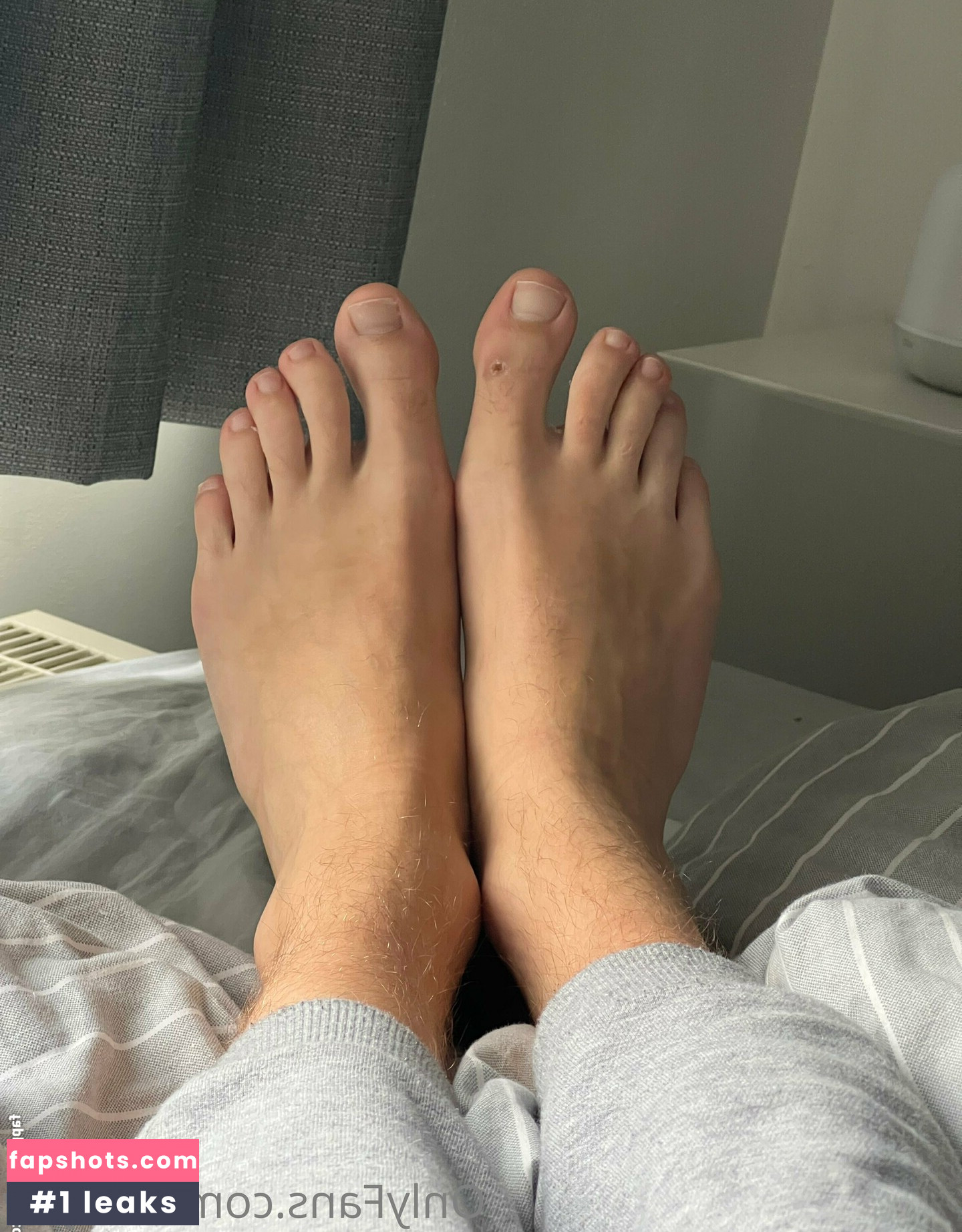 oklayay gallery photo #15