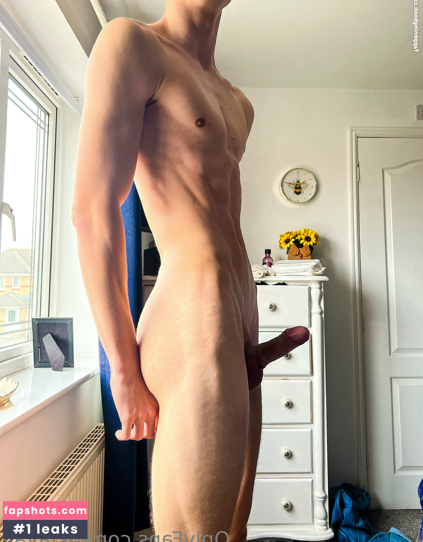 oklayay gallery photo #26