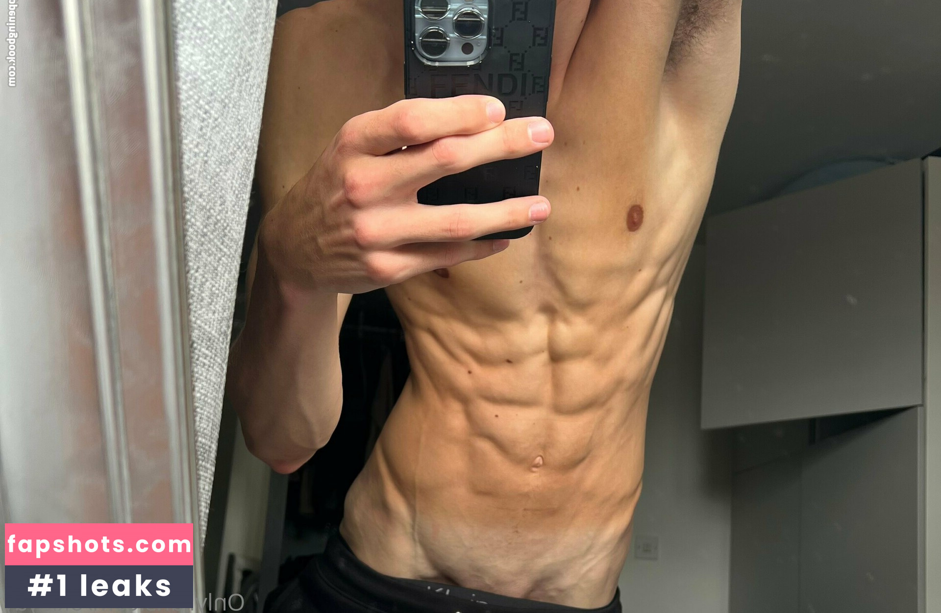 oklayay gallery photo #4