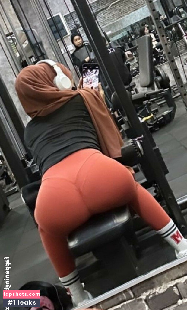 oklinfia gallery photo #12