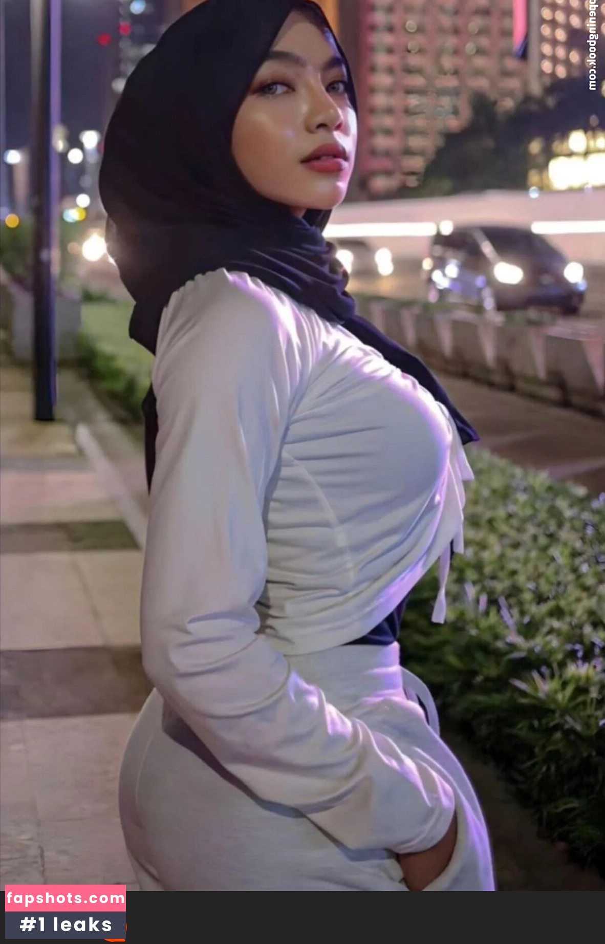 oklinfia gallery photo #6