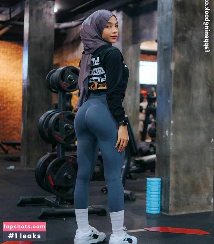 oklinfia gallery photo #52