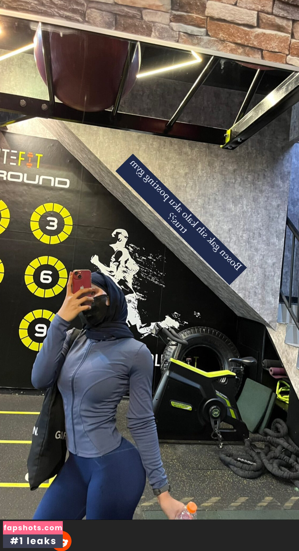 oklinfia gallery photo #55