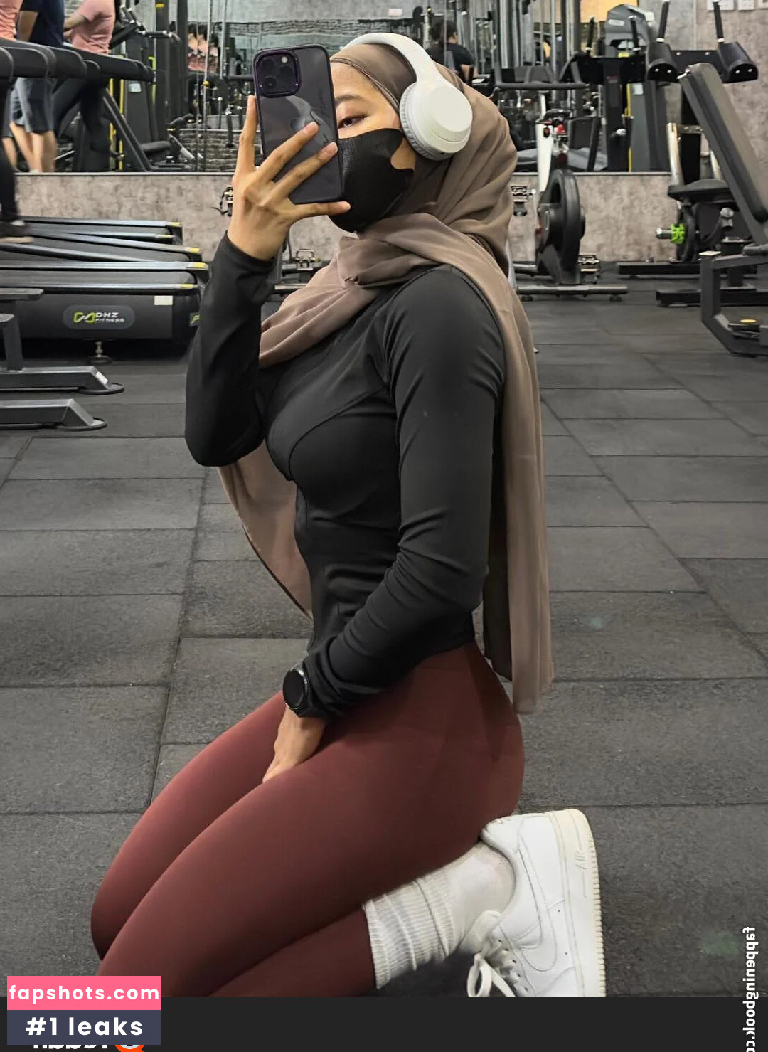 oklinfia gallery photo #7