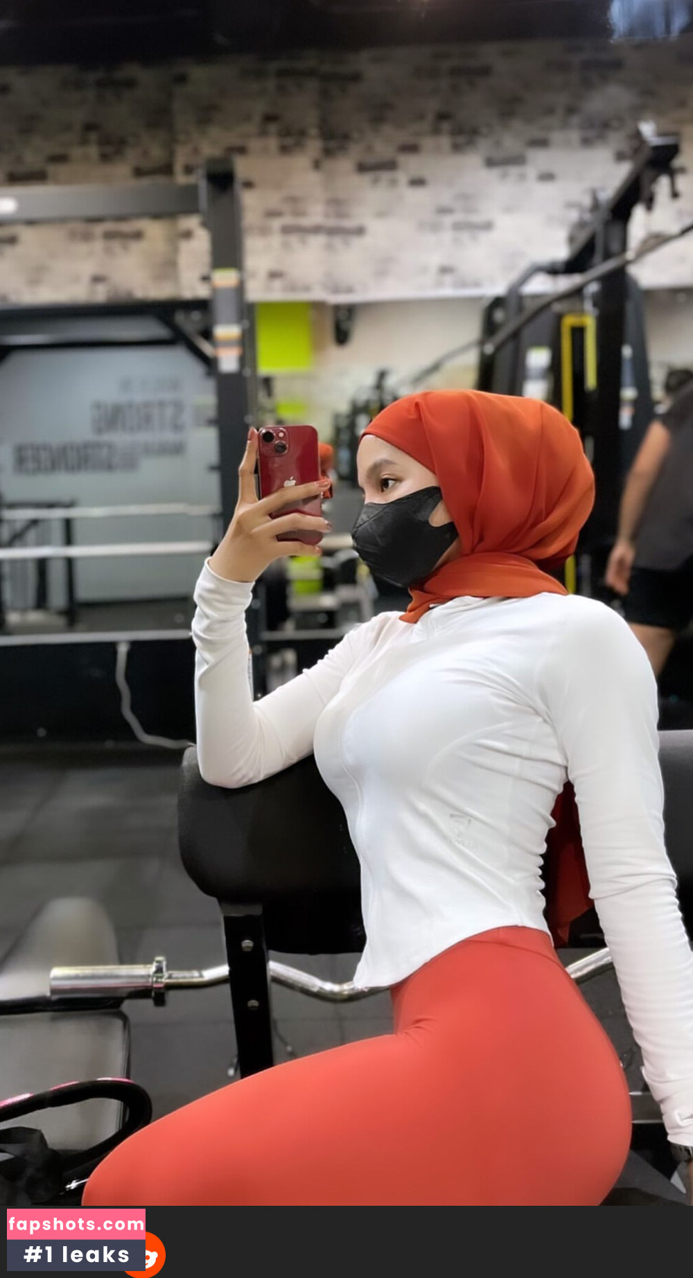 oklinfia gallery photo #65