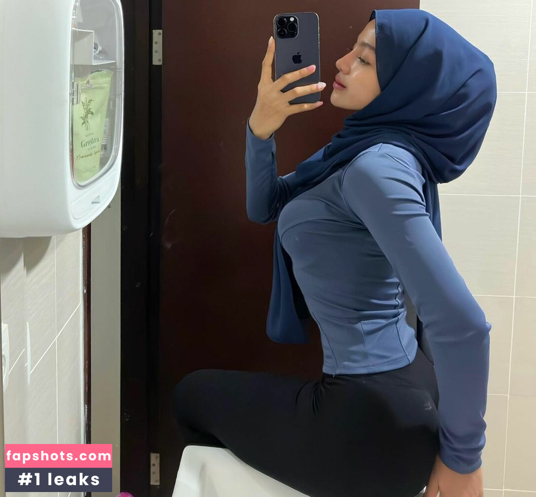 oklinfia gallery photo #66