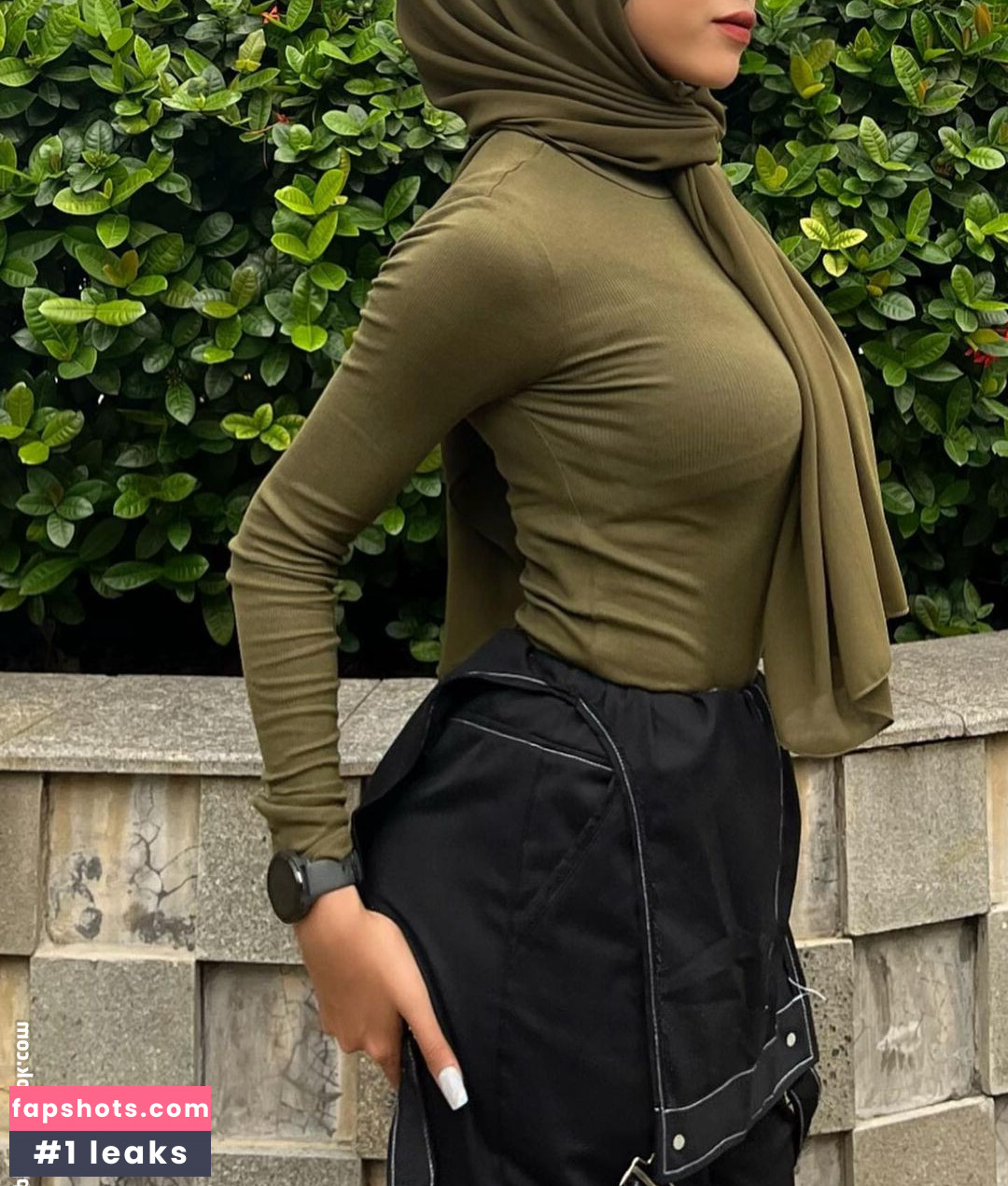 oklinfia gallery photo #8