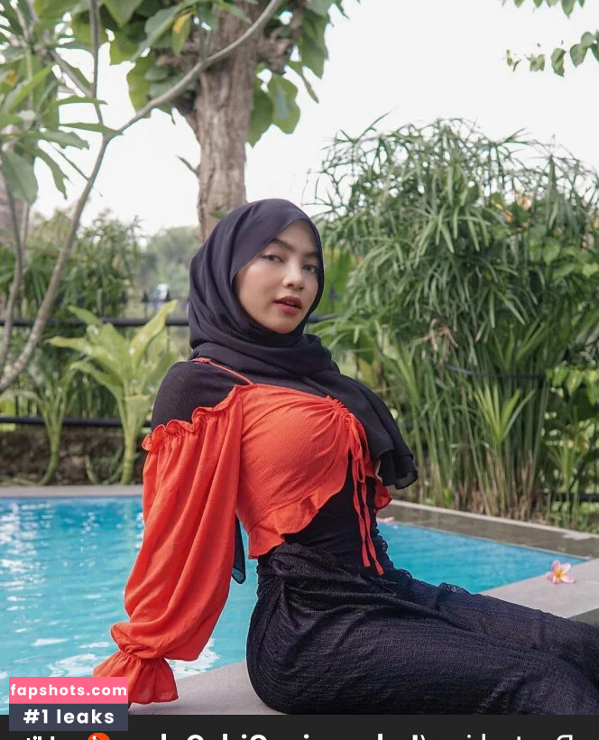 oklinfia gallery photo #9