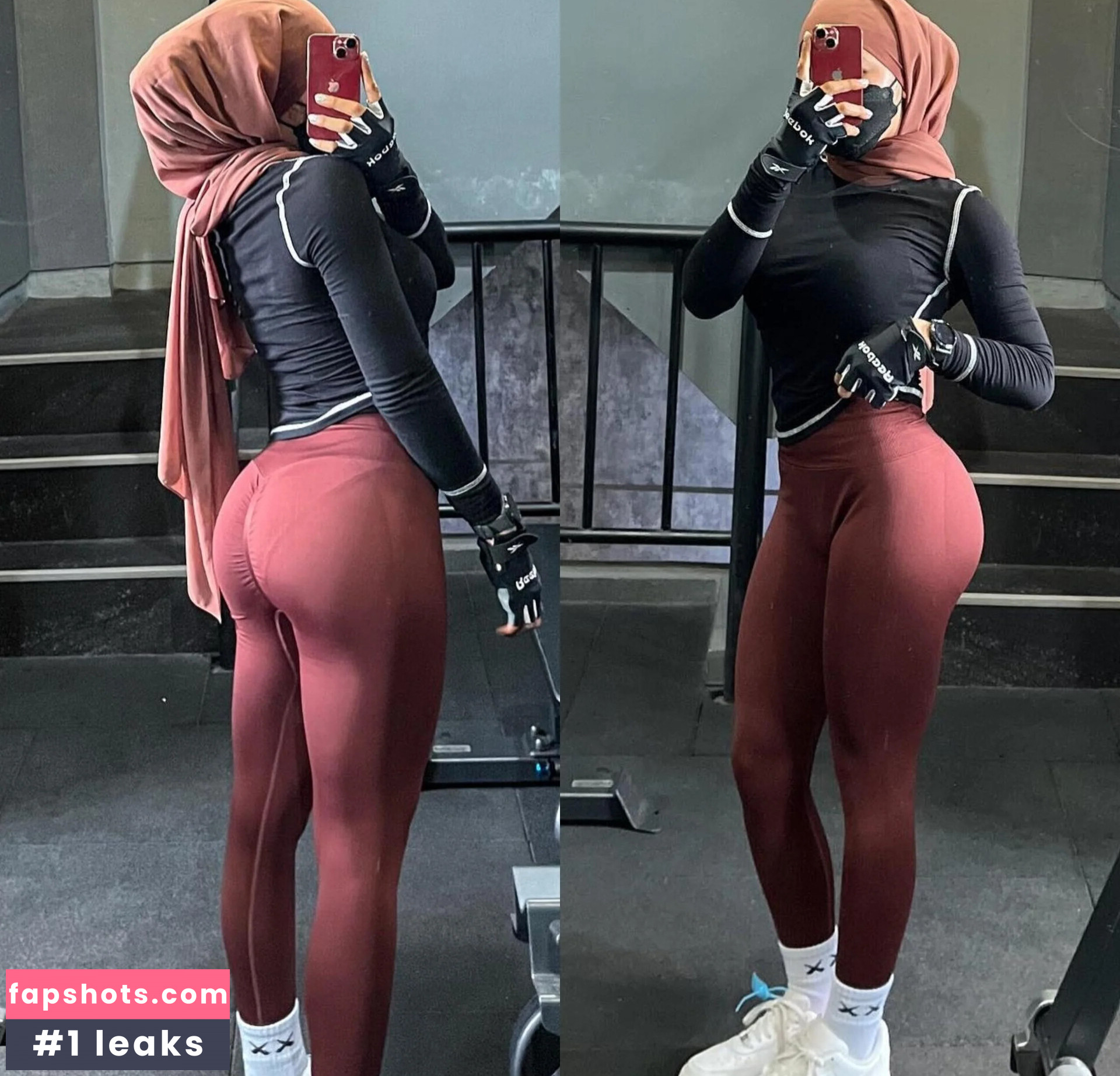 oklinfia gallery photo #10