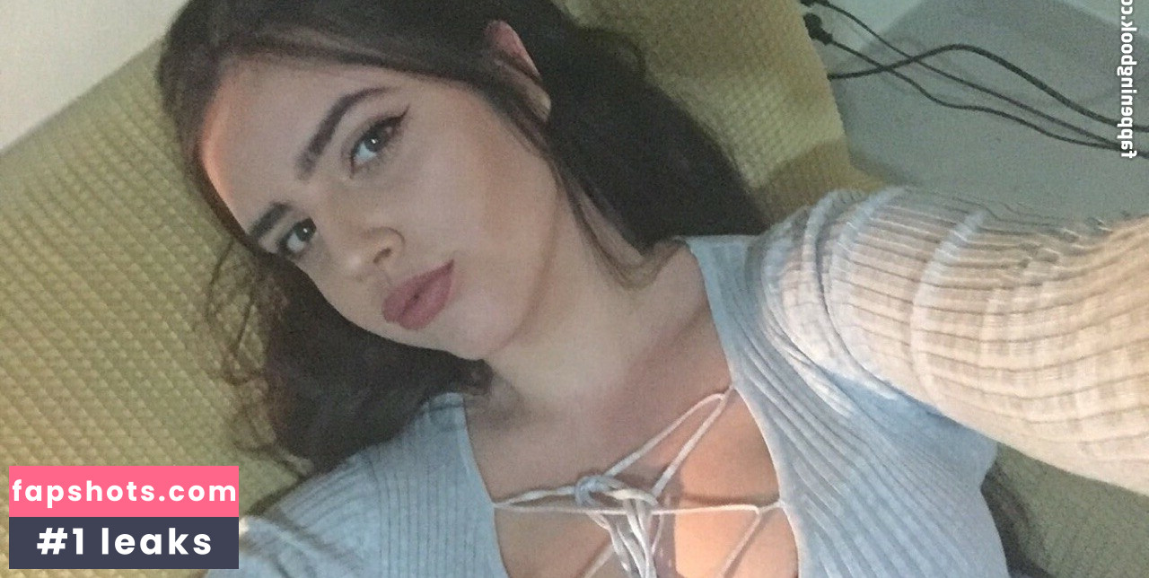 okmilky Nacktheit OnlyFans Fotos #3 - Fapshots