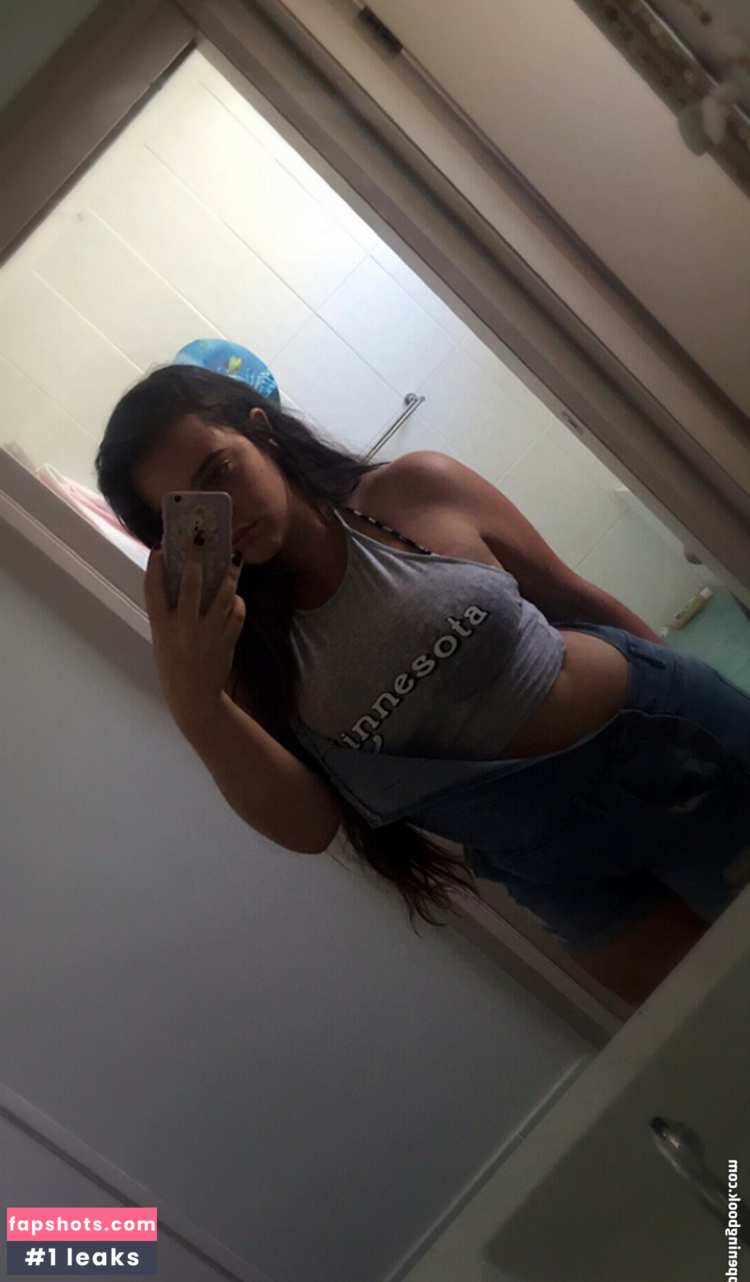 okmilky Nacktheit OnlyFans Fotos #7 - Fapshots