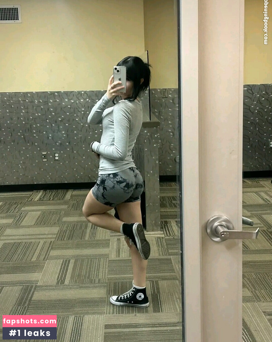 okneesuh Nude Leaks OnlyFans Photos #15 - LeakJerk