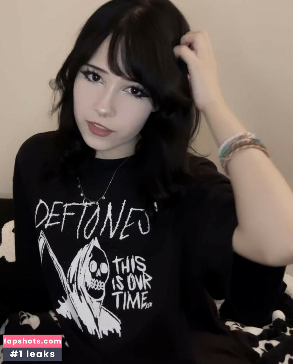 okneesuh Nude Leaks OnlyFans Photos #16 - LeakJerk