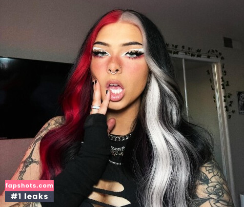 okokveronica Nude Leaks OnlyFans - Fapshots