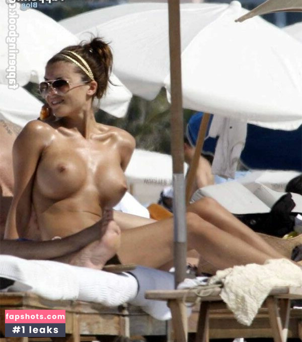 Oksana Andersson gallery photo #11