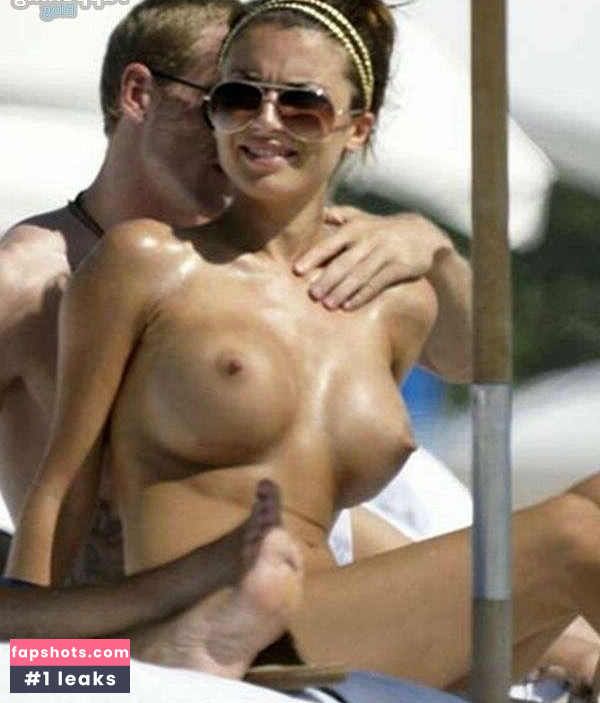 Oksana Andersson gallery photo #12