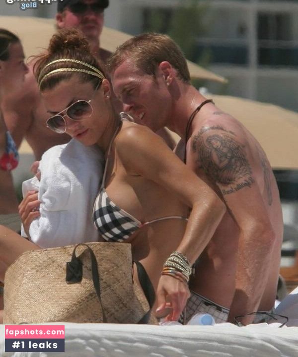 Oksana Andersson gallery photo #13