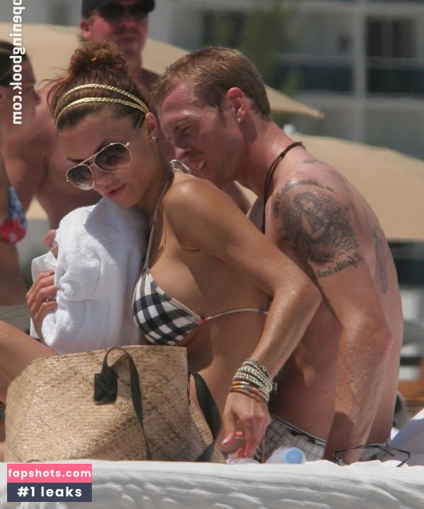 Oksana Andersson gallery photo #14