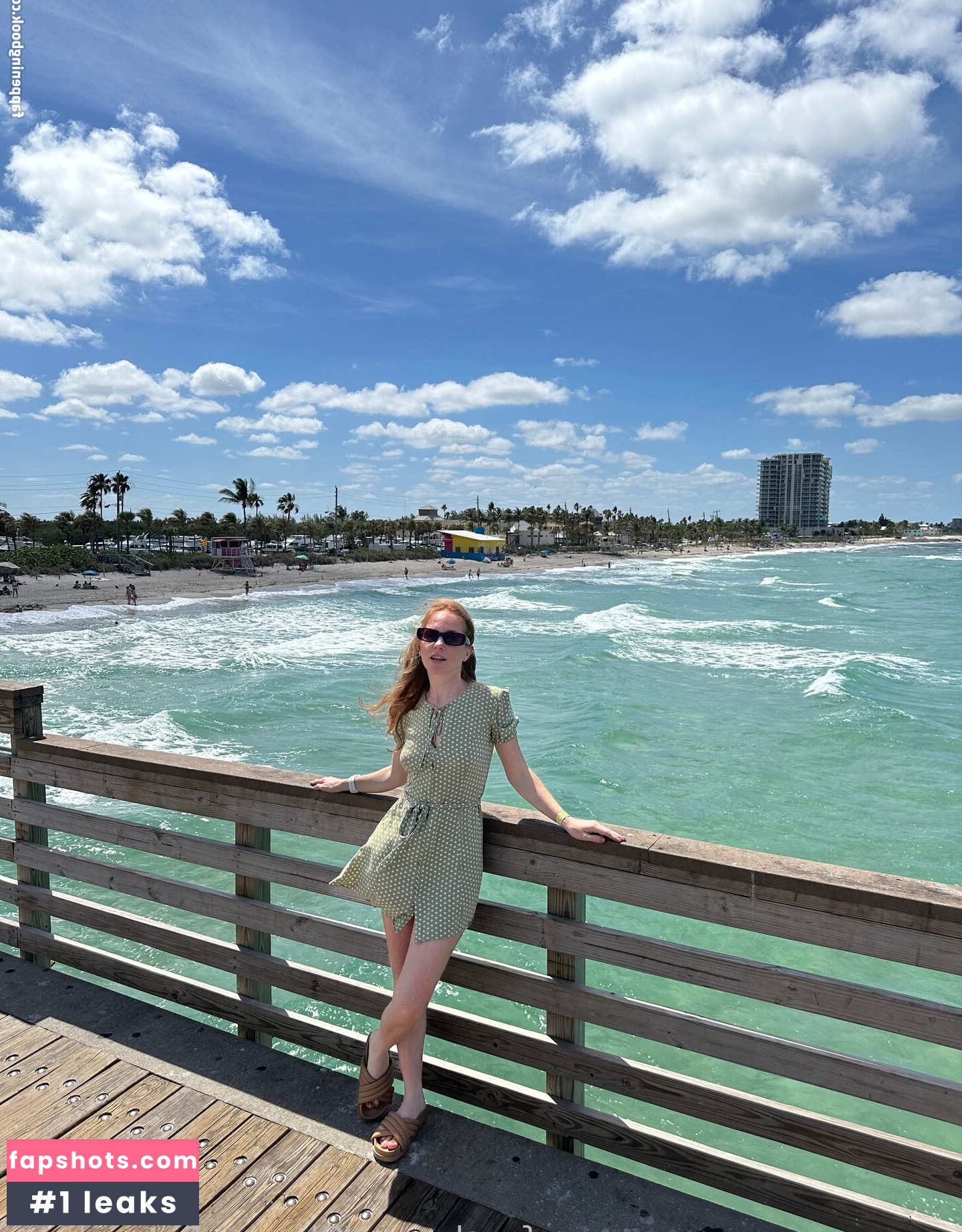 Oksana Butovskaya Nahé úniky fotek pouze od fanoušků #13 - Fapshots