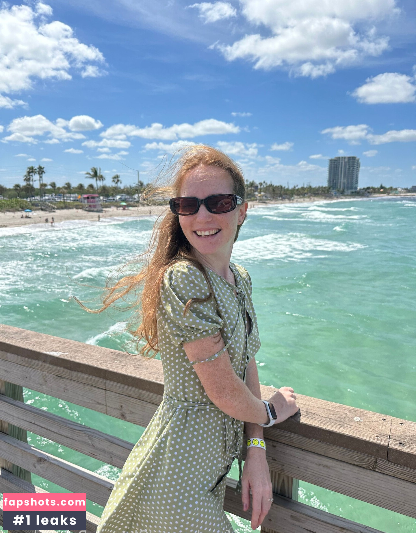 Oksana Butovskaya Nahé úniky fotek pouze od fanoušků #14 - Fapshots