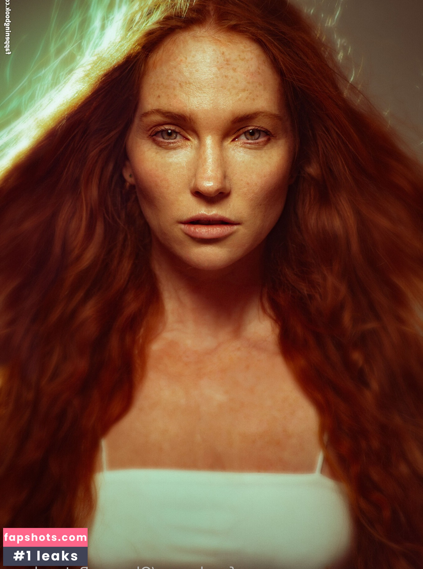 Oksana Butovskaya Nahé úniky fotek pouze od fanoušků #18 - Fapshots