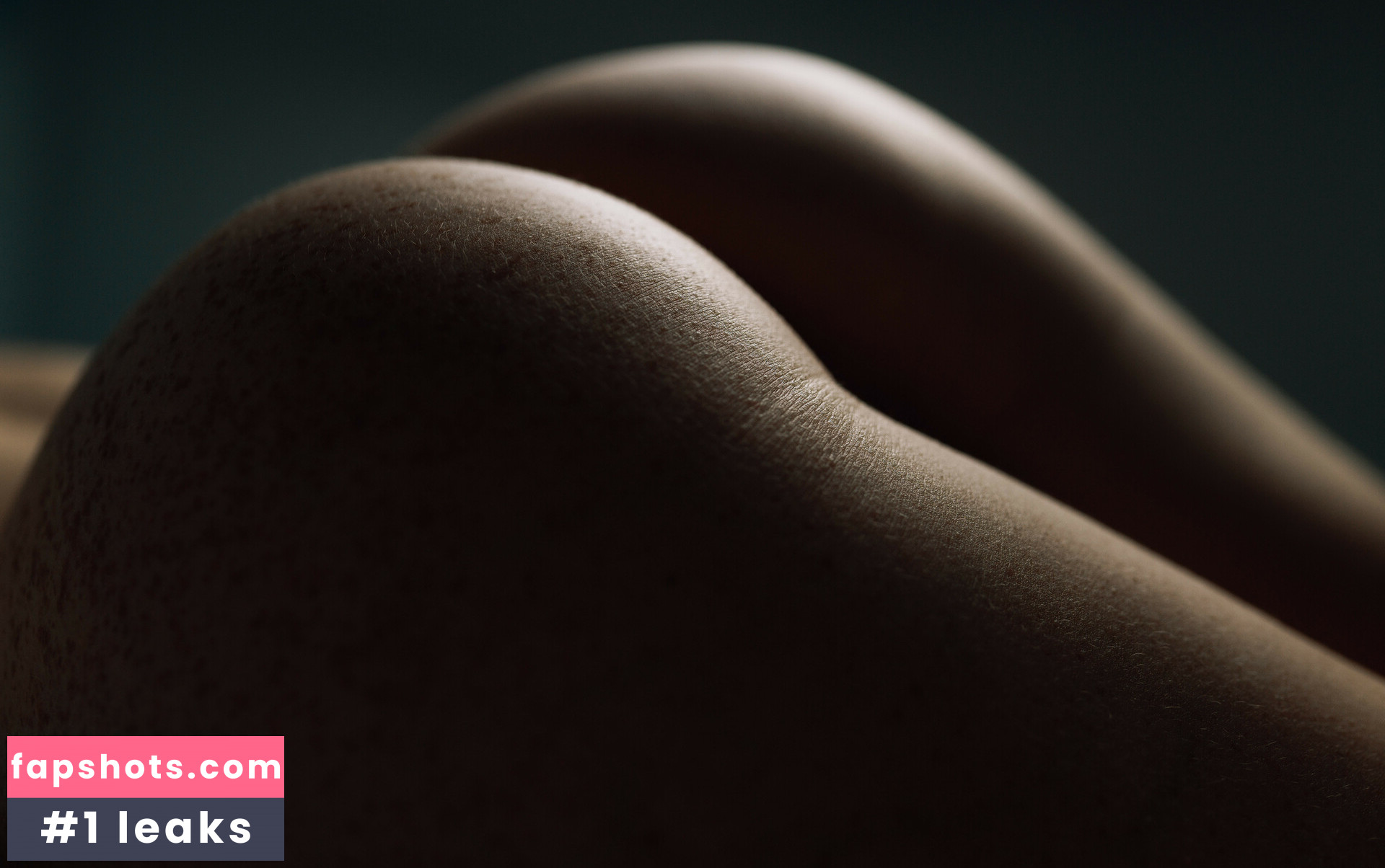 Oksana Butovskaya Nahé úniky fotek pouze od fanoušků #22 - Fapshots