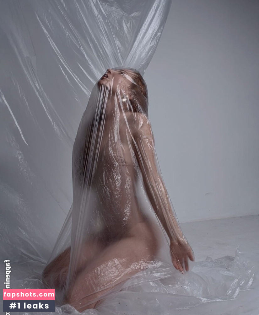 Oksana Butovskaya Nahé úniky fotek pouze od fanoušků #26 - Fapshots