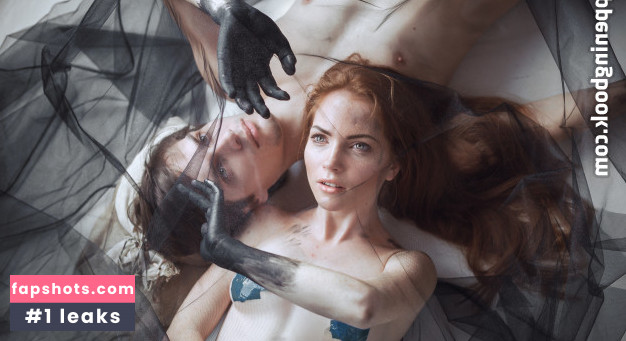 Oksana Butovskaya Nahé úniky fotek pouze od fanoušků #31 - Fapshots